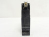 Square D EHB14020; Circuit Breaker; 20A; 1P; 120/277VAC