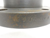 TB Woods E218; QD Bushing; 2-1/8"ID x 6" Flange OD