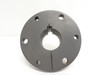 TB Woods E218; QD Bushing; 2-1/8"ID x 6" Flange OD