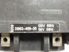 Square D 31063-409-38; Contactor Coil; 110/120VAC; NEMA: 2