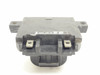 Square D 31063-409-38; Contactor Coil; 110/120VAC; NEMA: 2