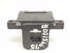 Square D 31063-409-38; Contactor Coil; 110/120VAC; NEMA: 2