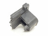 Square D 31063-409-38; Contactor Coil; 110/120VAC; NEMA: 2