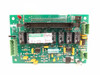 Formax 033574CA; Door Inhibitor Control Board F26