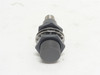 Contrines DW-AS-623-M18-697; Weld-Immune Prox-Sensor 10-30VDC
