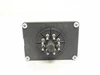 Square D 9050JCK14V20; Time Delay Relay 1.2-120 Seconds; 110V