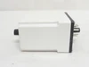 Square D 9050JCK14V20; Time Delay Relay 1.2-120 Seconds; 110V