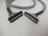 Omron  XW2Z-100K; Cable Assembly Interface  3.28'