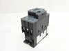 Siemens 3RT2037-1KB40; Contactor; 65A; 3P; 690VAC; Coil: 24VDC