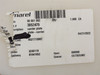 Marel 3857475; Neck Cracker Module Plate Carrier