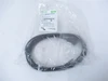 Murr 700-94021-6160300; Cable MSUD Valve Plug 24VAC 3m