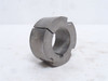 Dodge 1610x1-1/4-KW; Taper-Lock Bushing 117161; 1-1/4"ID