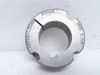Dodge 1610x1-1/4-KW; Taper-Lock Bushing 117161; 1-1/4"ID