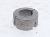 Dodge 1610x1-1/4-KW; Taper-Lock Bushing 117161; 1-1/4"ID