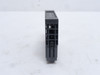 Siemens 6ES7-132-4BD02-0AAO; I/O Module; 24VDC; 1/2A