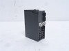 Siemens 6ES7-138-4FA05-0AB0; Digital Input Module; 24VDC