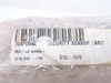 GEA 704P004K; Security Sensor Card