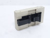 GEA 704P004K; Security Sensor Card