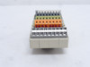 GEA 704P004K; Security Sensor Card