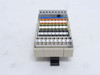 GEA 704P004K; Security Sensor Card