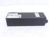 LMI 312340D-3R-R-01-T; Gocator Photo-Sensor Receiver
