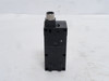 Festo SDE1-D10-G2-MS6-L-PI-M12; Pressure Sensor 192766; 10BAR
