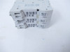 Schneider M9F22325; Multi 9 Circuit Breakwer 25A 3P