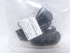 Hot-Shot R110; Charger Adapter 120VAC