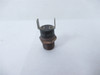 Robert Reiser 93014001; Temperature Regultor