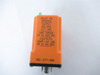 Diversified Electronics TBC277ABA; Relay AC 24 V24 VAC 24 VDC