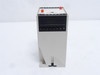Regent's TM2222R10S-120; Solid State Timer; 120VAC
