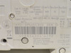 Allen-Bradley 1492-SPM3C300; Circuit Breaker; 30A; 277/480VAC