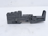 Siemens 6ES7-193-4CB20-0AA0; Terminal Module