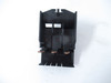Siemens 3RA2921-1AA00; Link module for screw terminal