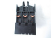 Siemens 3RA2921-1AA00; Link module for screw terminal