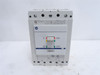 Allen-Bradley 140MG-K8P-D30; Circuit Breaker; 300A; 3P; 480VAC