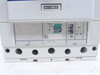 Allen-Bradley 140MG-K8P-D30; Circuit Breaker; 300A; 3P; 480VAC