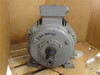 Leeson C180T11FZ1C; AC Motor 193142.60; 20HP 230/460VAC 1180RPM