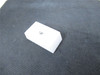MP Equip 351402; Block PTFE 50