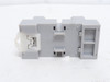 Allen-Bradley 700-HN128; Relay Socket; 7A; 300V; 14-Blade