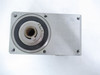 Tolomatic 0550-1238; Gearbox R/A; RH
