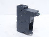 Schneider LUB12; Non-Reversing Power Base; No Accessories