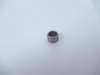 Ross Industries 1680590; Locking Pin .25" ID.375"OD 2.375" H