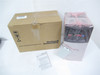 Allen-Bradley 22D-D012N104; AC Drive 7.5HP 440VAC