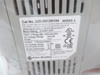 Allen-Bradley 22D-D012N104; AC Drive 7.5HP 440VAC