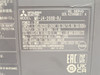 Mitsubishi MR-J4-200B-RJ; Servo Drive Unit/Amplifier; 2kW