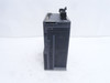 Mitsubishi MR-J4-200B-RJ; Servo Drive Unit/Amplifier; 2kW