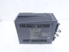 Mitsubishi MR-J4-200B-RJ; Servo Drive Unit/Amplifier; 2kW