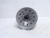 Donaldson P550388; Hydraulic Filter; 1-1/2-16 UN Thread Size
