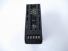Omron S8VK-G03005;  Power Supply AC-DC  5V; 5A; 85-264V 25W